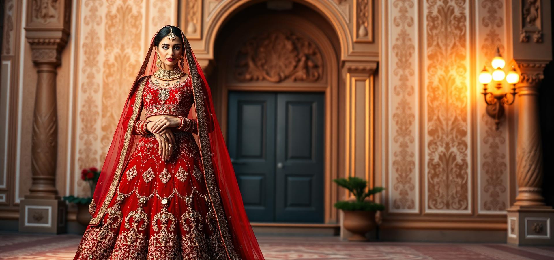 Heirloom Romance