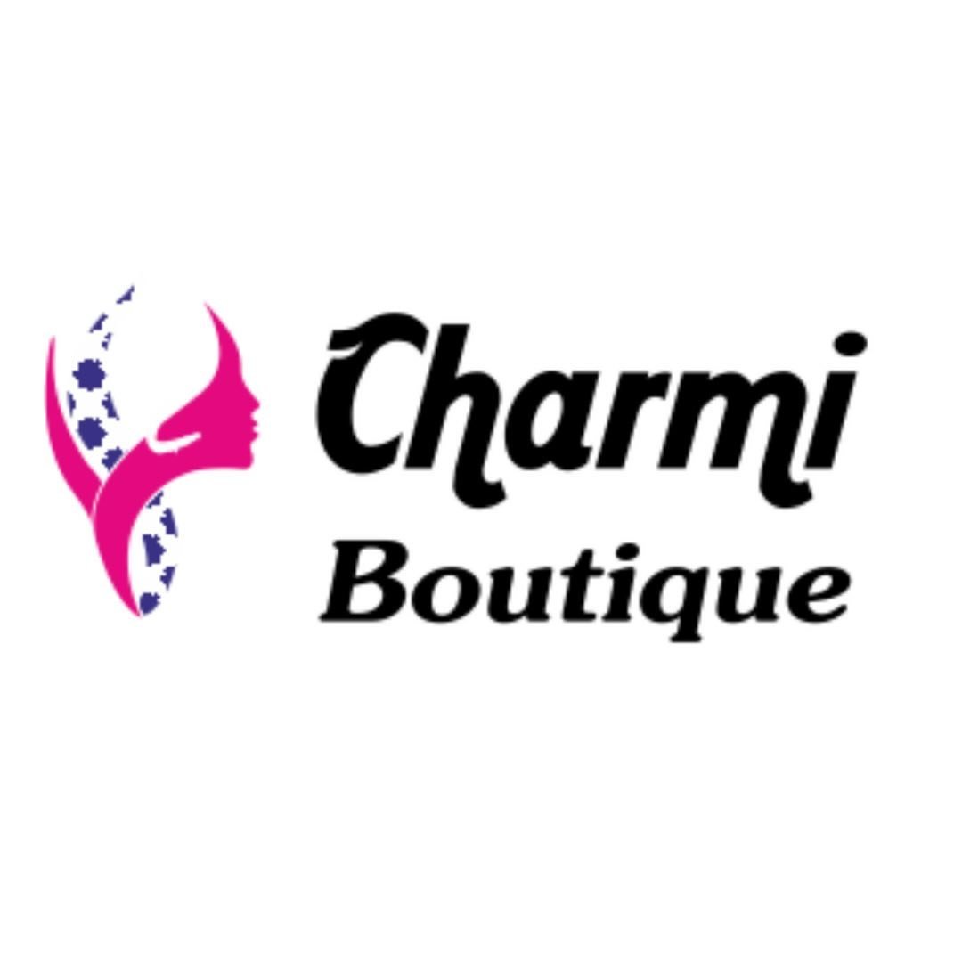 Charmi Boutique